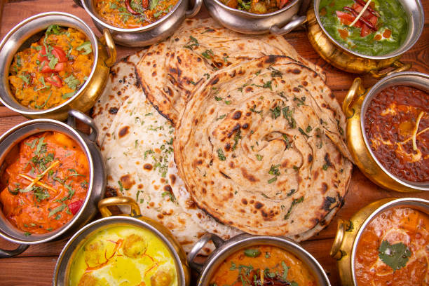 Read more about the article The Best Punjabi Restaurants Near Me